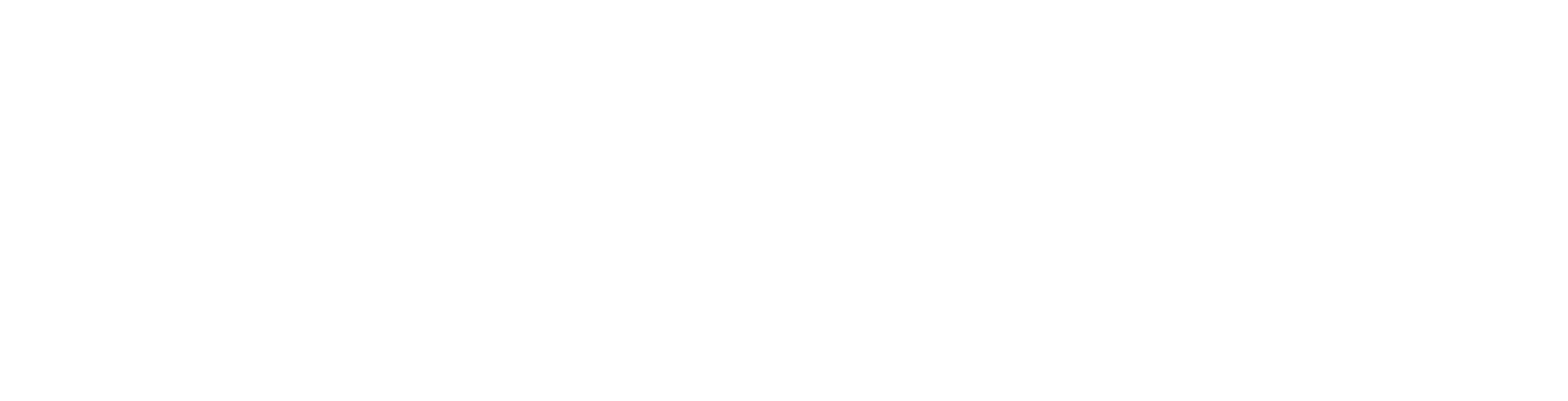 ASLA